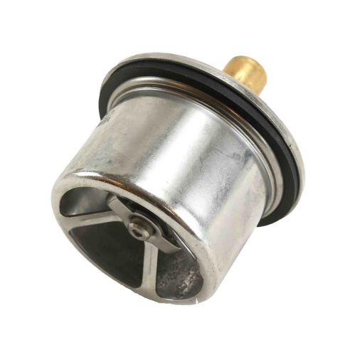 CAT-247-7133 Engine Coolant Thermostat