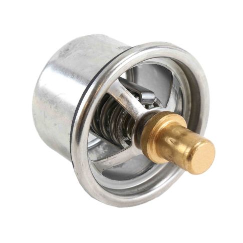 CAT-247-7133 Engine Coolant Thermostat