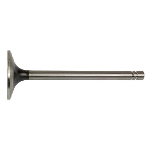 211-2492 Engine Exhaust Valve