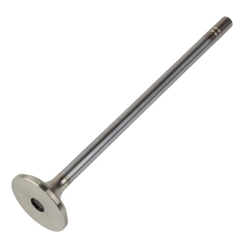 1448EX Engine Exhaust Valve