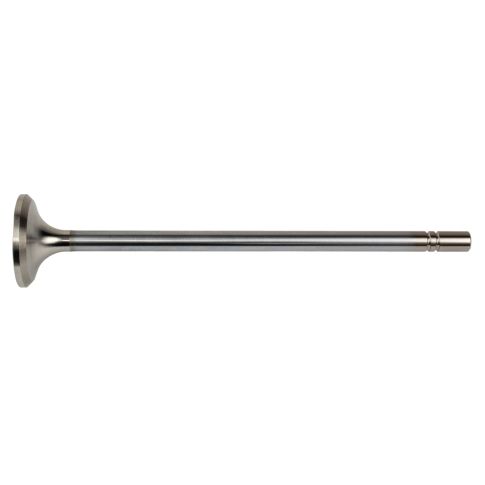 1448EX Engine Exhaust Valve