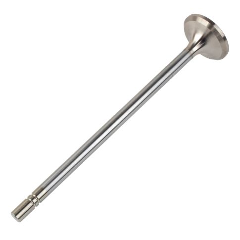 1448EX Engine Exhaust Valve