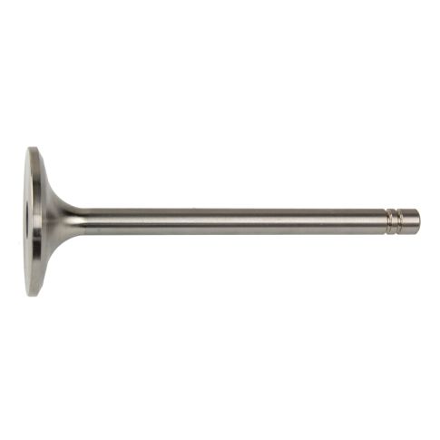 211-2491 Engine Intake Valve