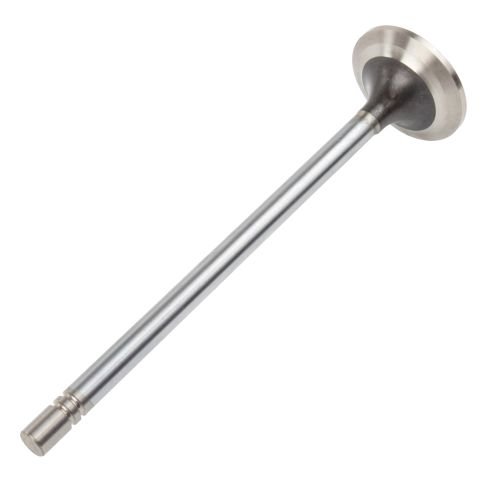 1152368 Engine Intake Valve