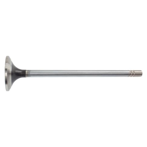1152368 Engine Intake Valve