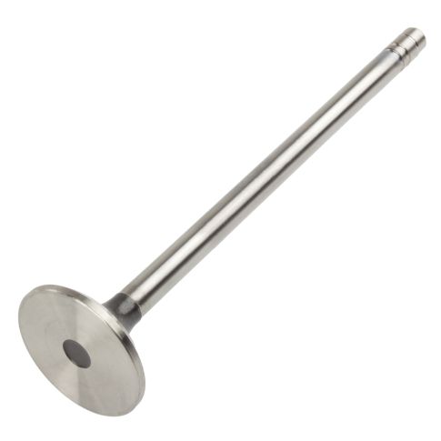 1152367 Engine Exhaust Valve