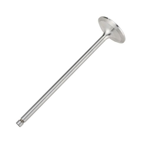 211-4193 Engine Intake Valve