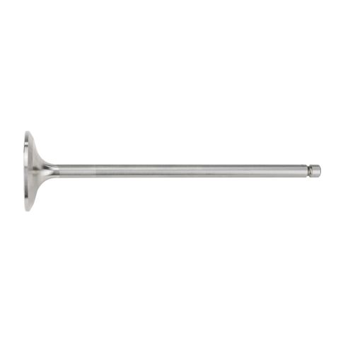 211-4193 Engine Intake Valve