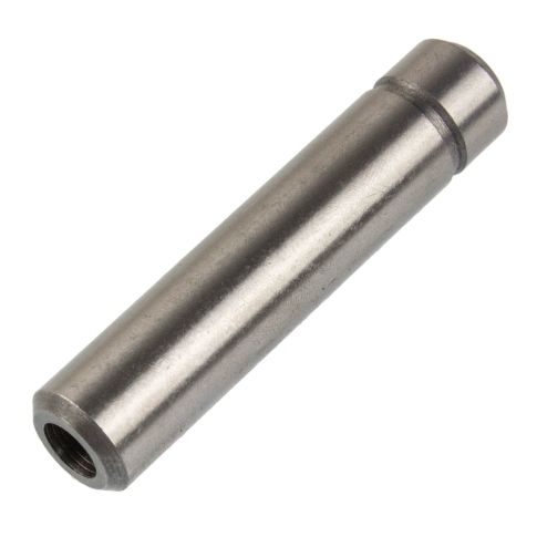 1407216 Engine Valve Guide