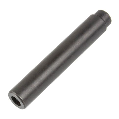 3356-FPI339306 Engine Valve Guide