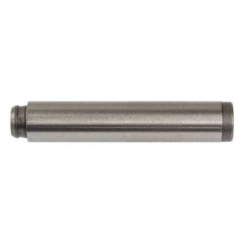 1185569 Engine Valve Guide