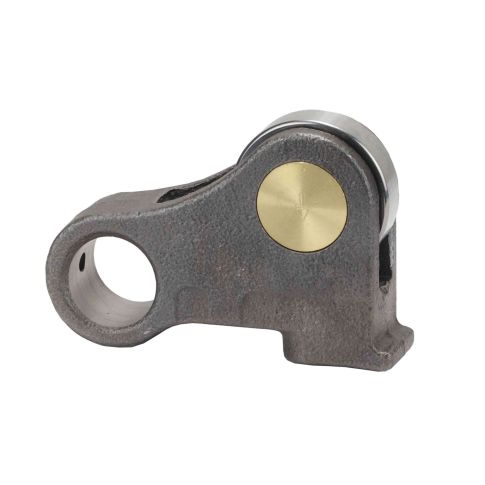 CAT-2511005 Engine Valve Lifter