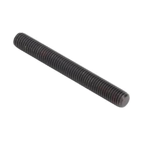 CAT-1163715 Exhaust Manifold Stud