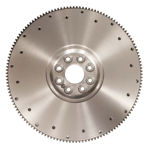 ABPN251265875 Clutch Flywheel