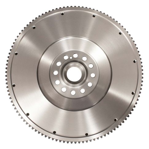 ABPN252569653 Clutch Flywheel