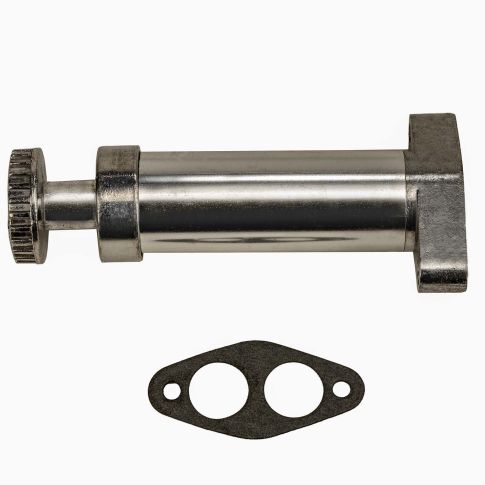 CAT-1375541 Diesel Primer Pump