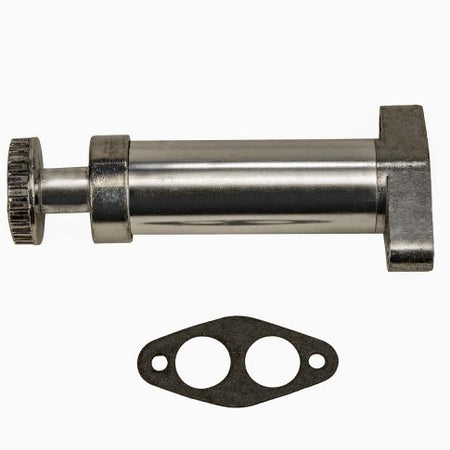 CAT-1375541 Diesel Primer Pump