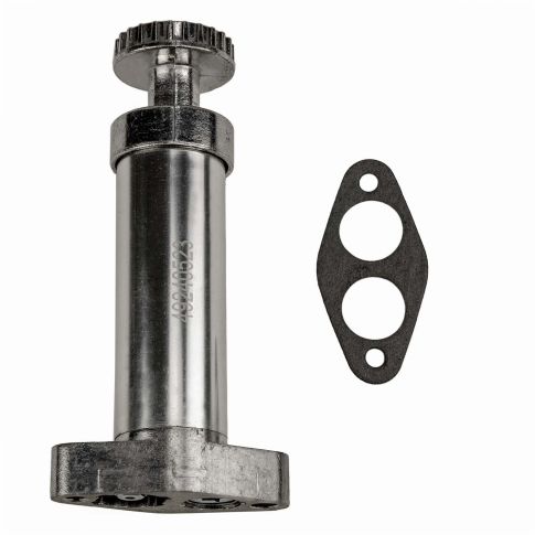 CAT-1375541 Diesel Primer Pump