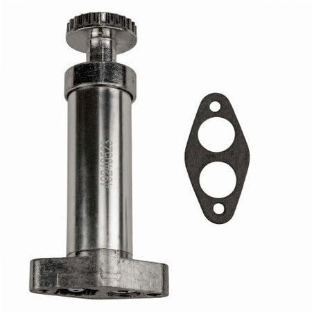 CAT-1375541 Diesel Primer Pump