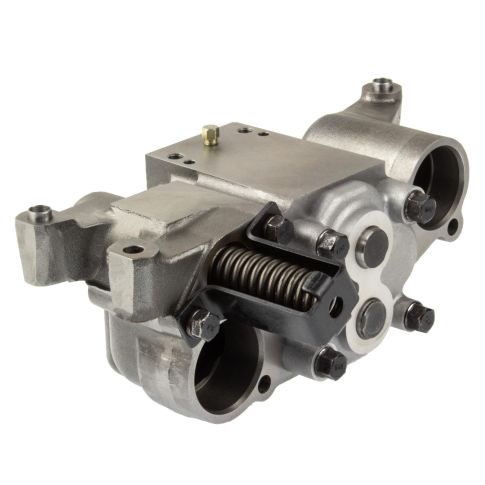 3356-FP4N0733 Engine Oil Pump