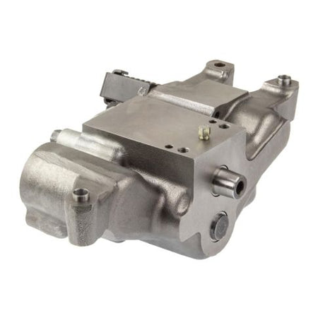 3356-fp4n0733-wa