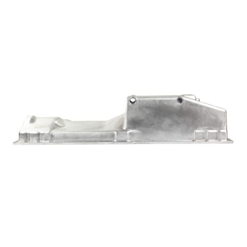 1504637 Engine Oil Pan