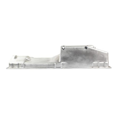 1504637 Engine Oil Pan