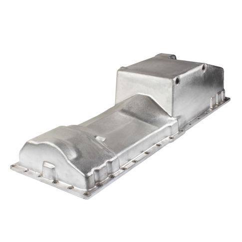 1504637 Engine Oil Pan