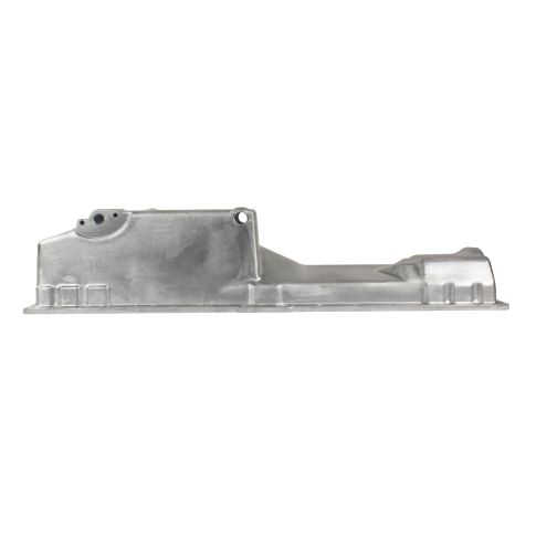 1504637 Engine Oil Pan