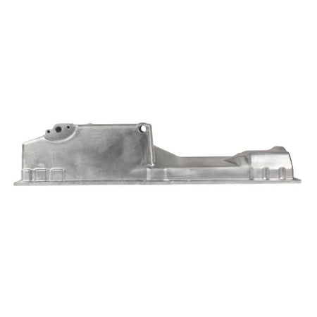 1504637 Engine Oil Pan