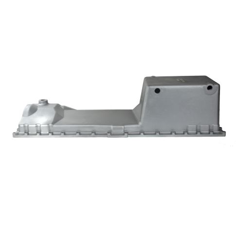 1336084 Engine Oil Pan