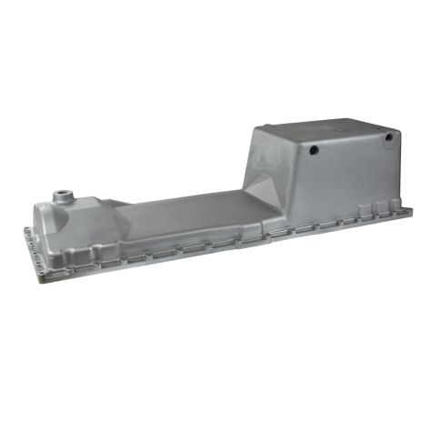 1336084 Engine Oil Pan