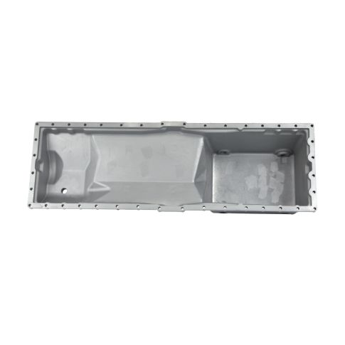 1336084 Engine Oil Pan