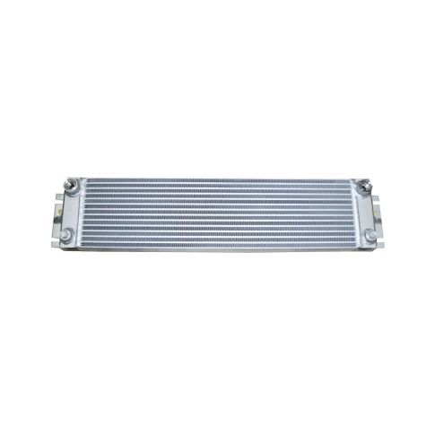 CAT-3581301 Engine Oil Cooler