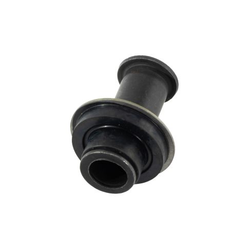 CAT-2401614 OIL PAN ISOLATOR BUSHING