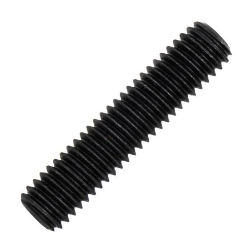 CAT-2N9288 Turbocharger Mounting Stud