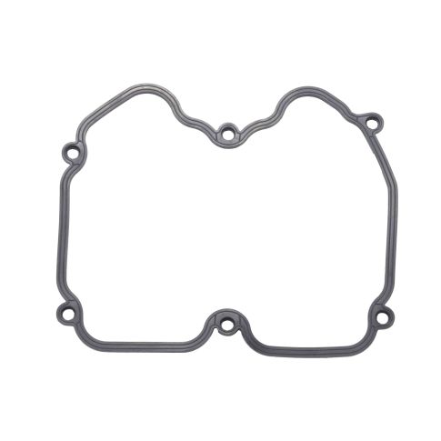 CAT-2429537 Engine Valve Cover Seal