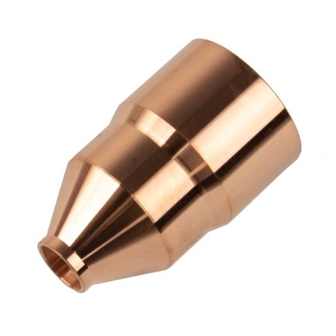 1013254 Fuel Injector Sleeve