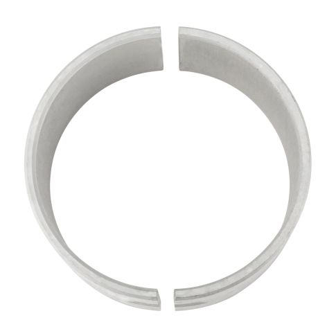 370133 Engine Connecting Rod Bearing