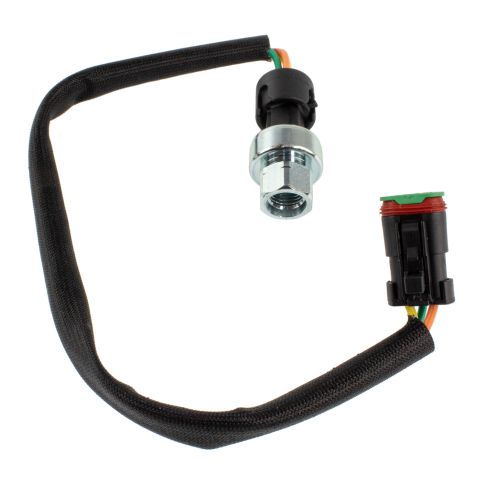 904-7027 Engine Oil Pressure Sensor