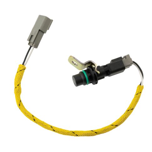 904-7021 Engine Camshaft Position Sensor