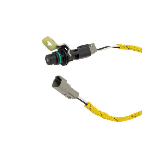 904-7021 Engine Camshaft Position Sensor