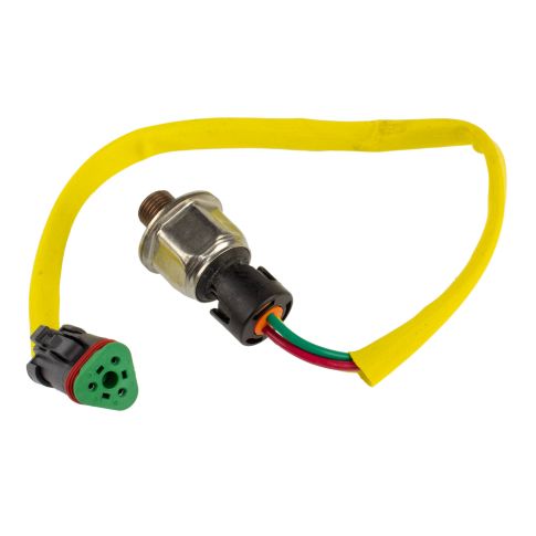 904-7031 Engine Oil Pressure Sensor