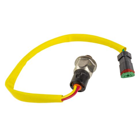 904-7031-wa