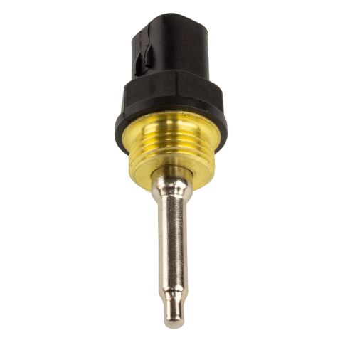 904-7043 Engine Oil Temperature Sensor
