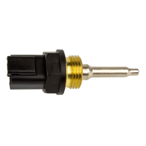 904-7044 Engine Intake Manifold Temperature Sensor