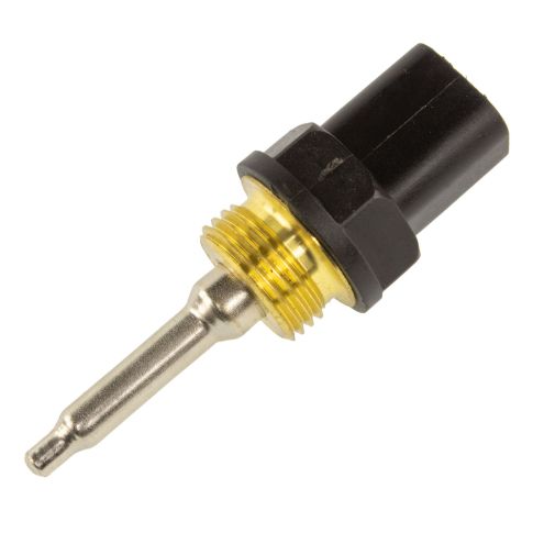 904-7044 Engine Intake Manifold Temperature Sensor