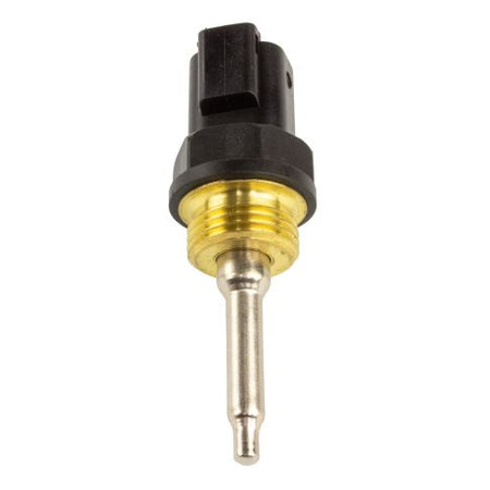 904-7044 Engine Intake Manifold Temperature Sensor