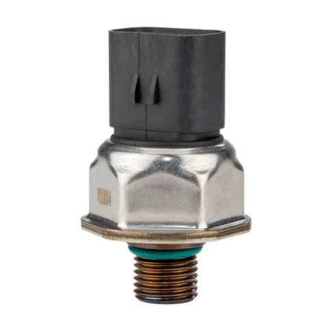 904-7018 Engine Oil Pressure Sensor