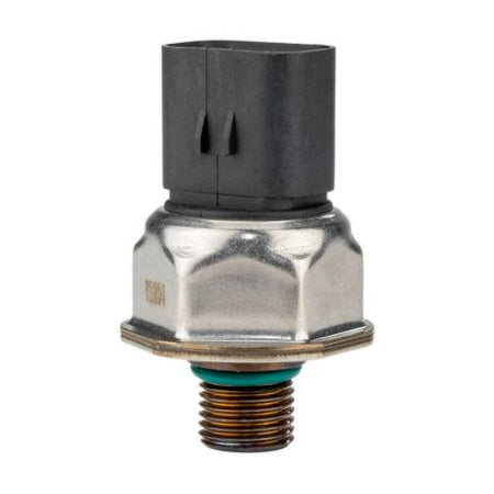 904-7018 Engine Oil Pressure Sensor
